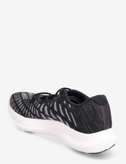 Under Armour - UA Charged Breeze 2 - running shoes - black - 2