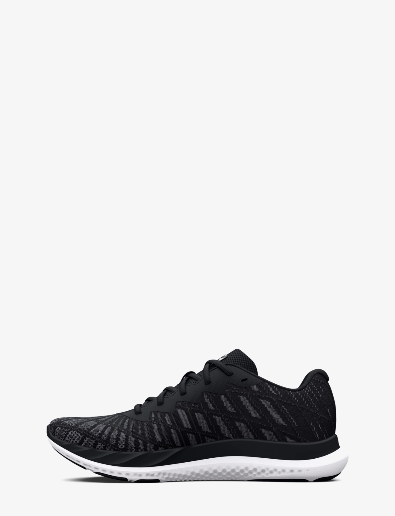 Under Armour - UA W Charged Breeze 2 - black - 2