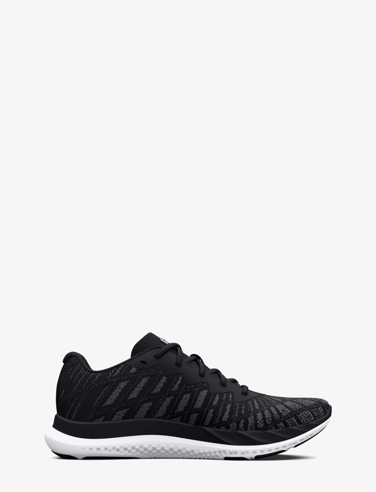 Under Armour - UA W Charged Breeze 2 - black - 5