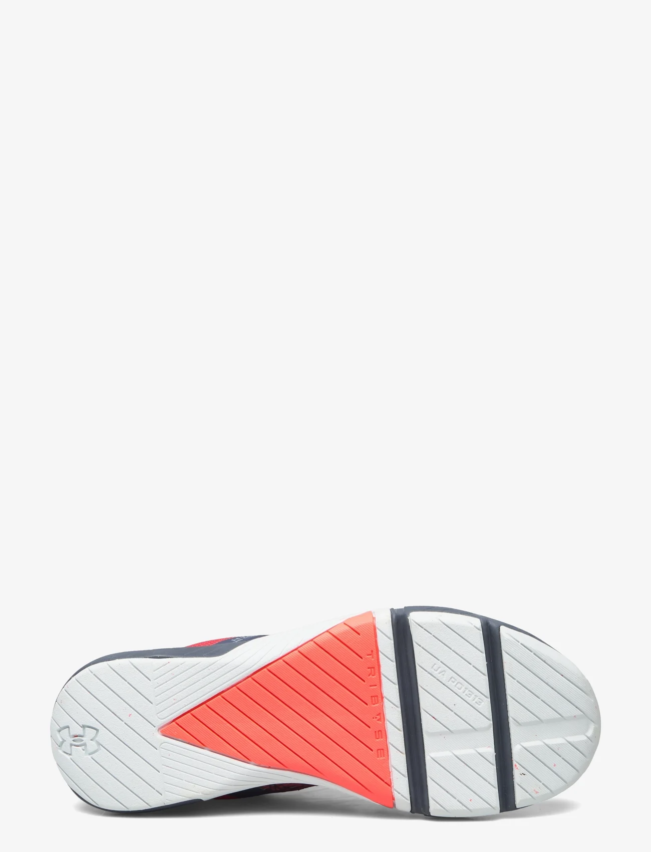 Under Armour Ua Tribase Reign 5 Q1 (Chakra), (13.985,30 kr ...