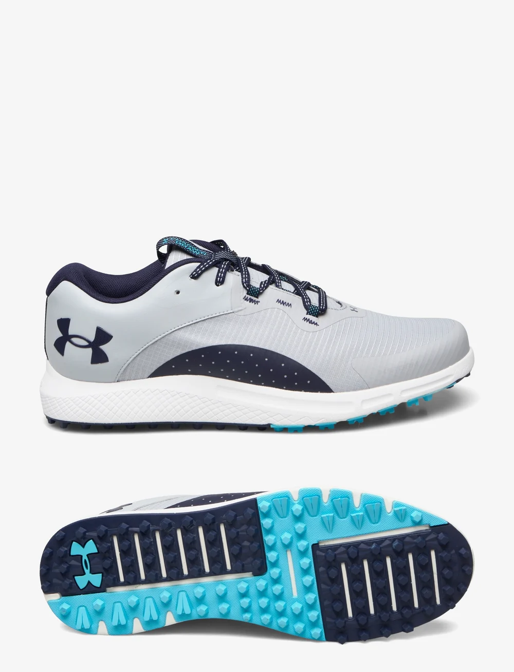 Under armour charged tennis shoes hot sale