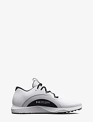 Under Armour - UA Charged Draw 2 SL - golfschuhe - white - 6