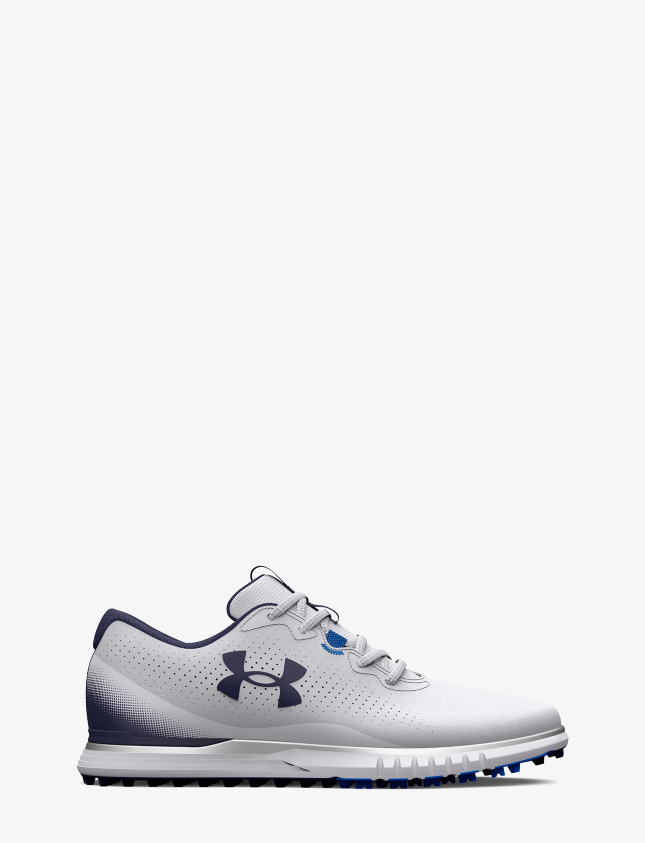 Under Armour - UA Glide 2 SL - white - 1