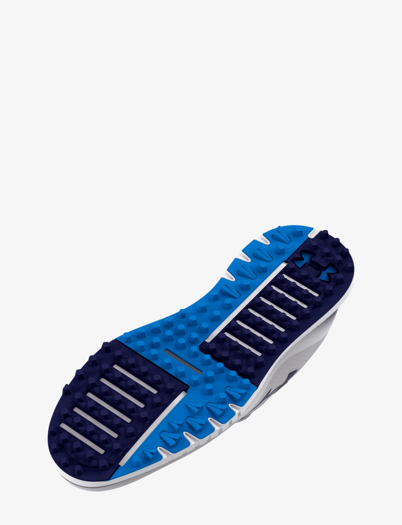 Under Armour - UA Glide 2 SL - white - 2