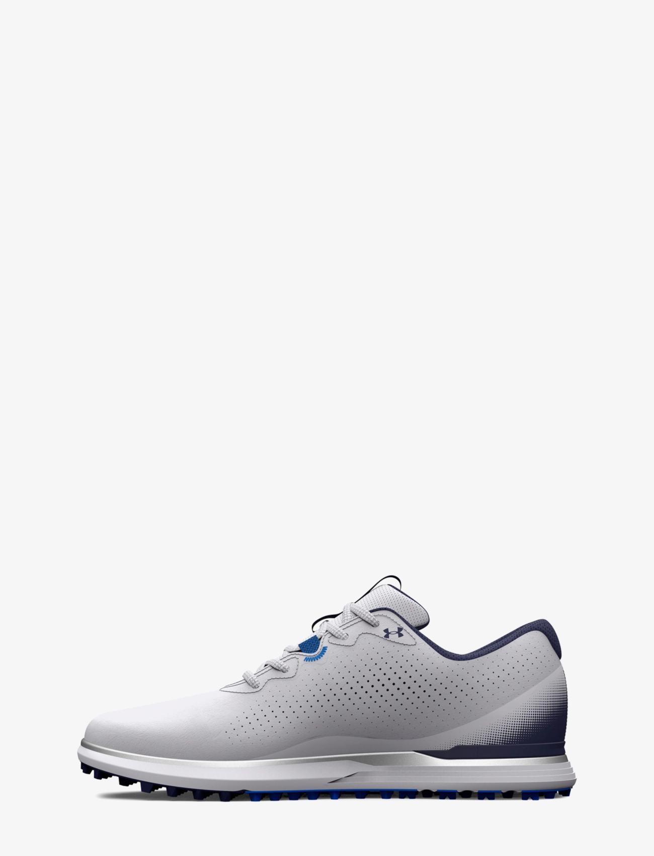 Under Armour - UA Glide 2 SL - white - 4