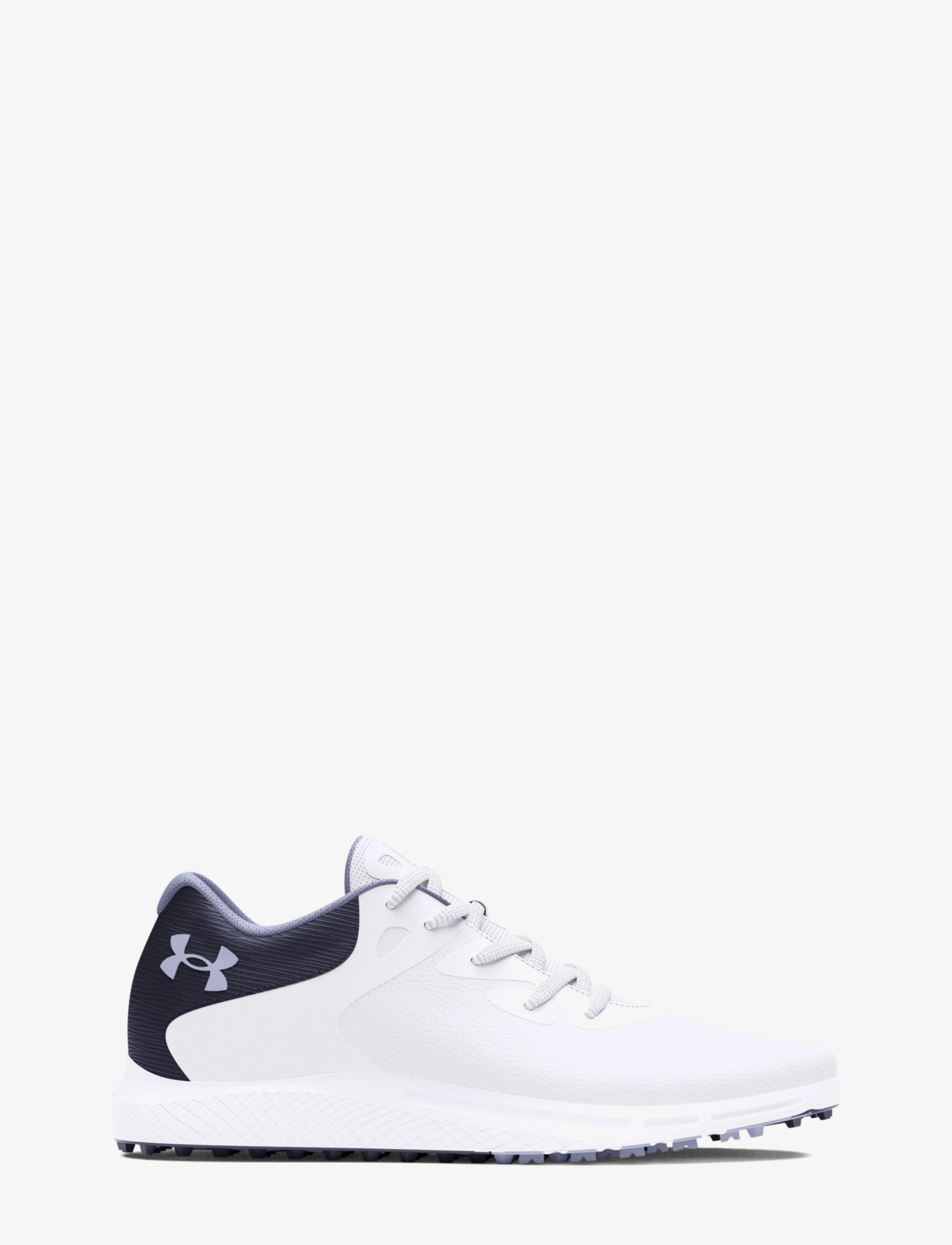 Under Armour - UA W Charged Breathe 2 SL - white - 1