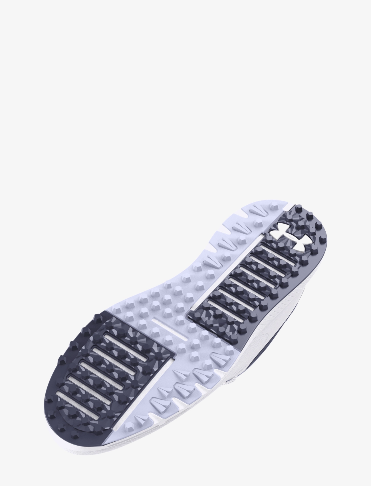 Under Armour - UA W Charged Breathe 2 SL - white - 3