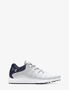 UA WCharged Breathe2 Knit SL, Under Armour