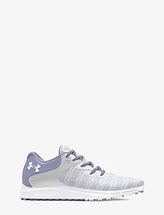 UA WCharged Breathe2 Knit SL, Under Armour