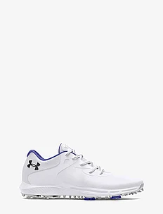UA W Charged Breathe 2, Under Armour