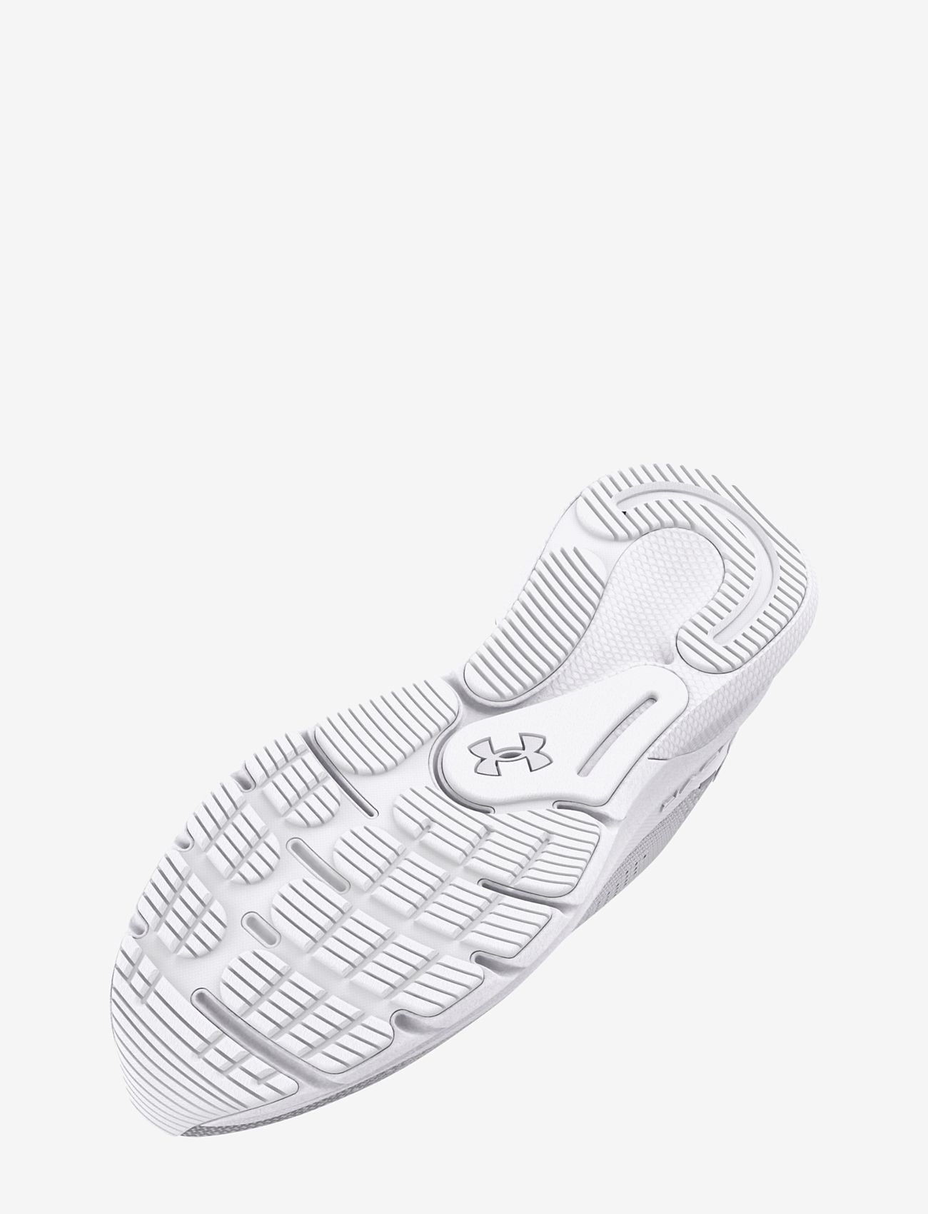 Under Armour - UA HOVR Turbulence 2 - white - 2