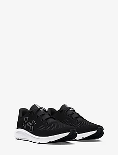 UA W Charged Pursuit 3 BL, Under Armour