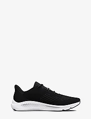 Under Armour - UA W Charged Pursuit 3 BL - running shoes - black - 5