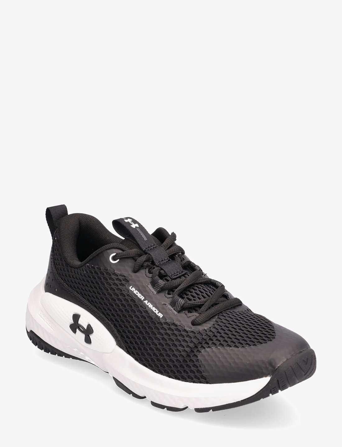 Under armour shoes shop hotsell