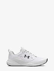 Under Armour - UA W Charged Commit TR 4 - trainingsschuhe - white - 1