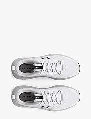 Under Armour - UA W Charged Commit TR 4 - trainingsschuhe - white - 3