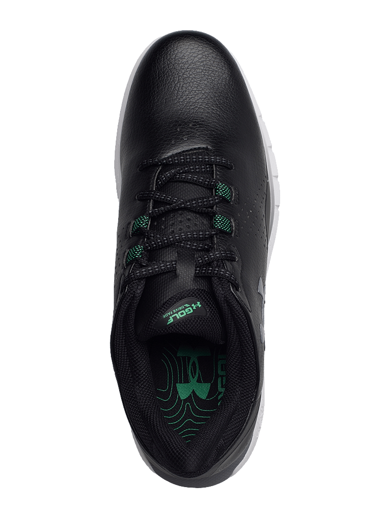 Under Armour Ua Drive Fade Sl – golf shoes – shop at Booztlet