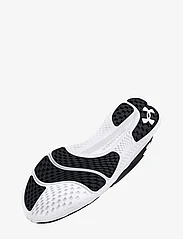 Under Armour - UA Charged Speed Swift - training shoes - black - 2
