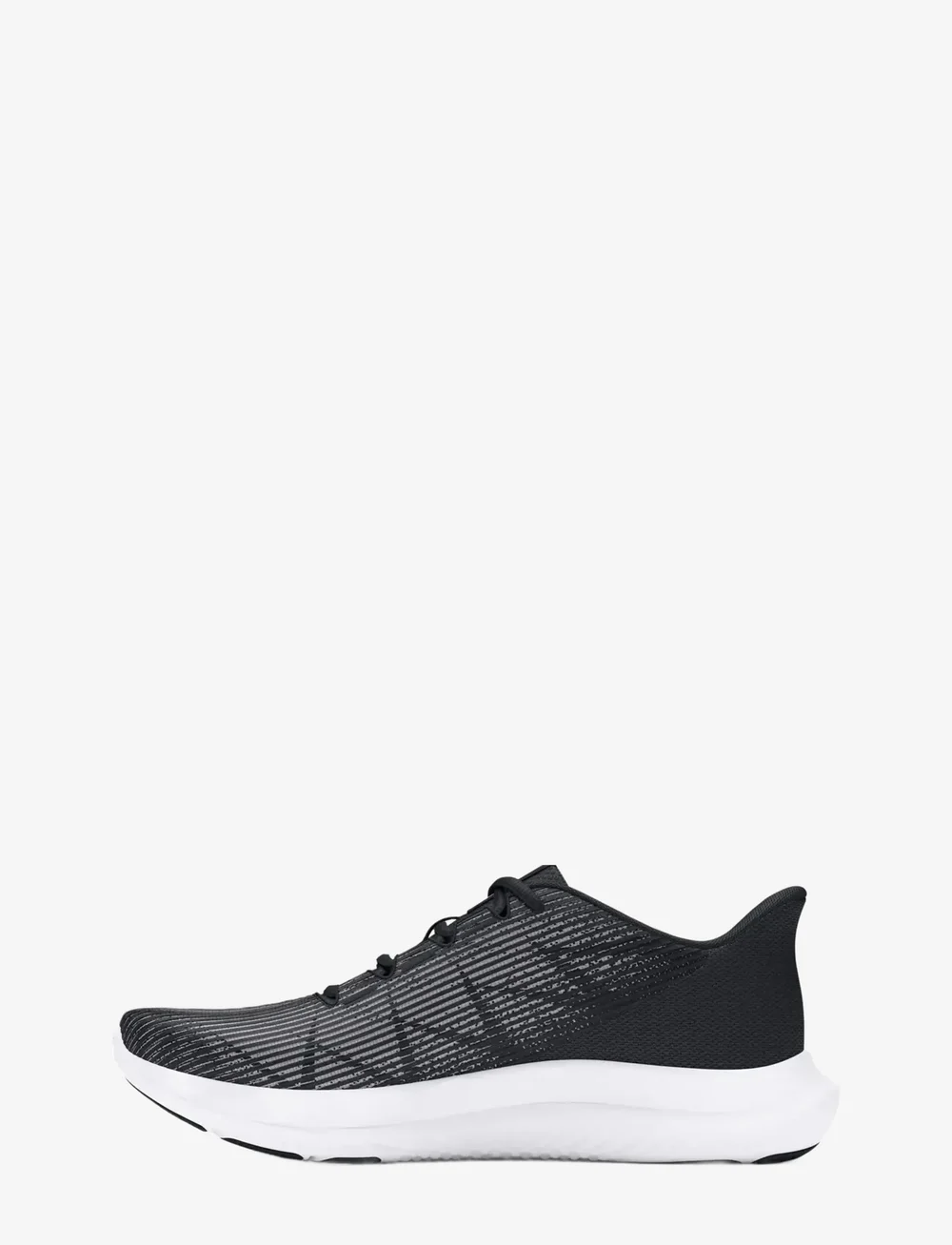 Under armor speed swift 2 sales