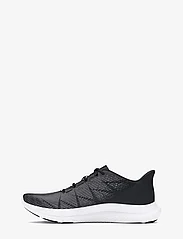Under Armour - UA Charged Speed Swift - training shoes - black - 3