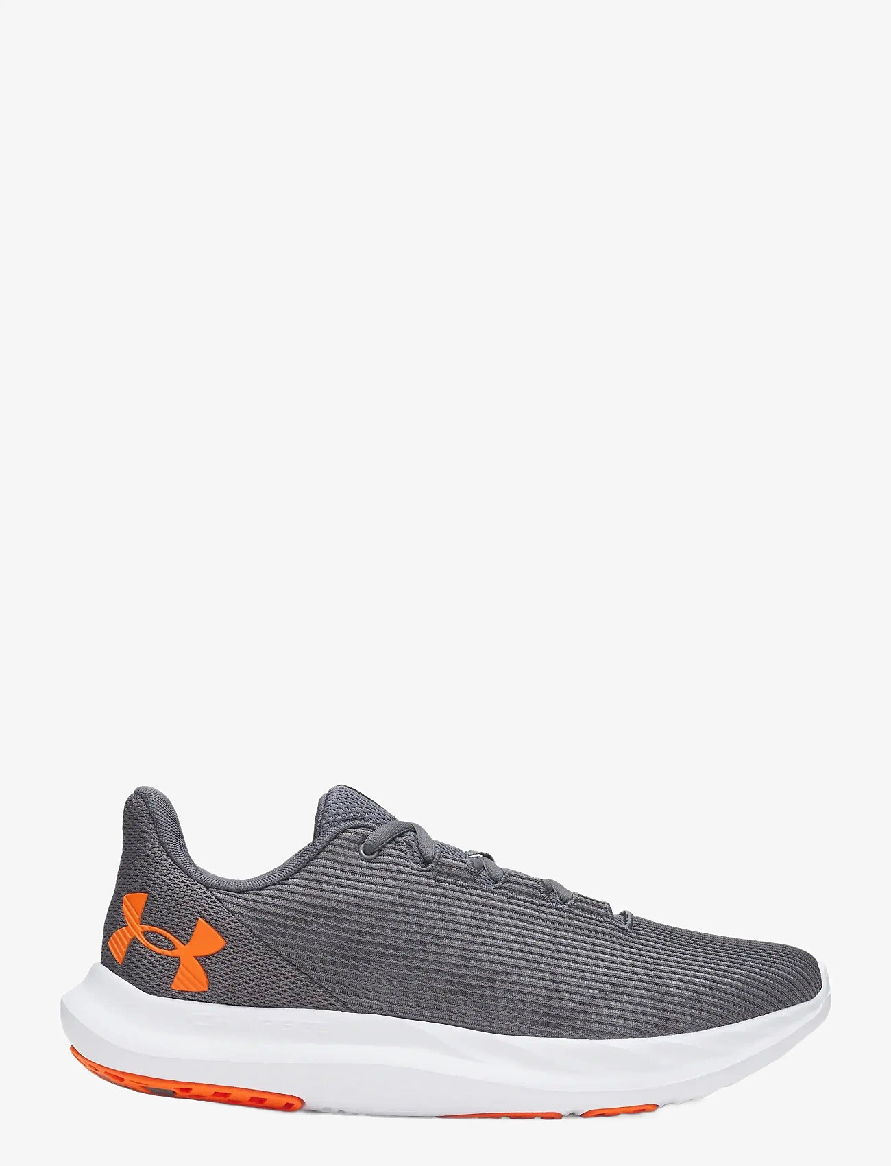 Under Armour - UA Charged Speed Swift - løbesko - castlerock - 0