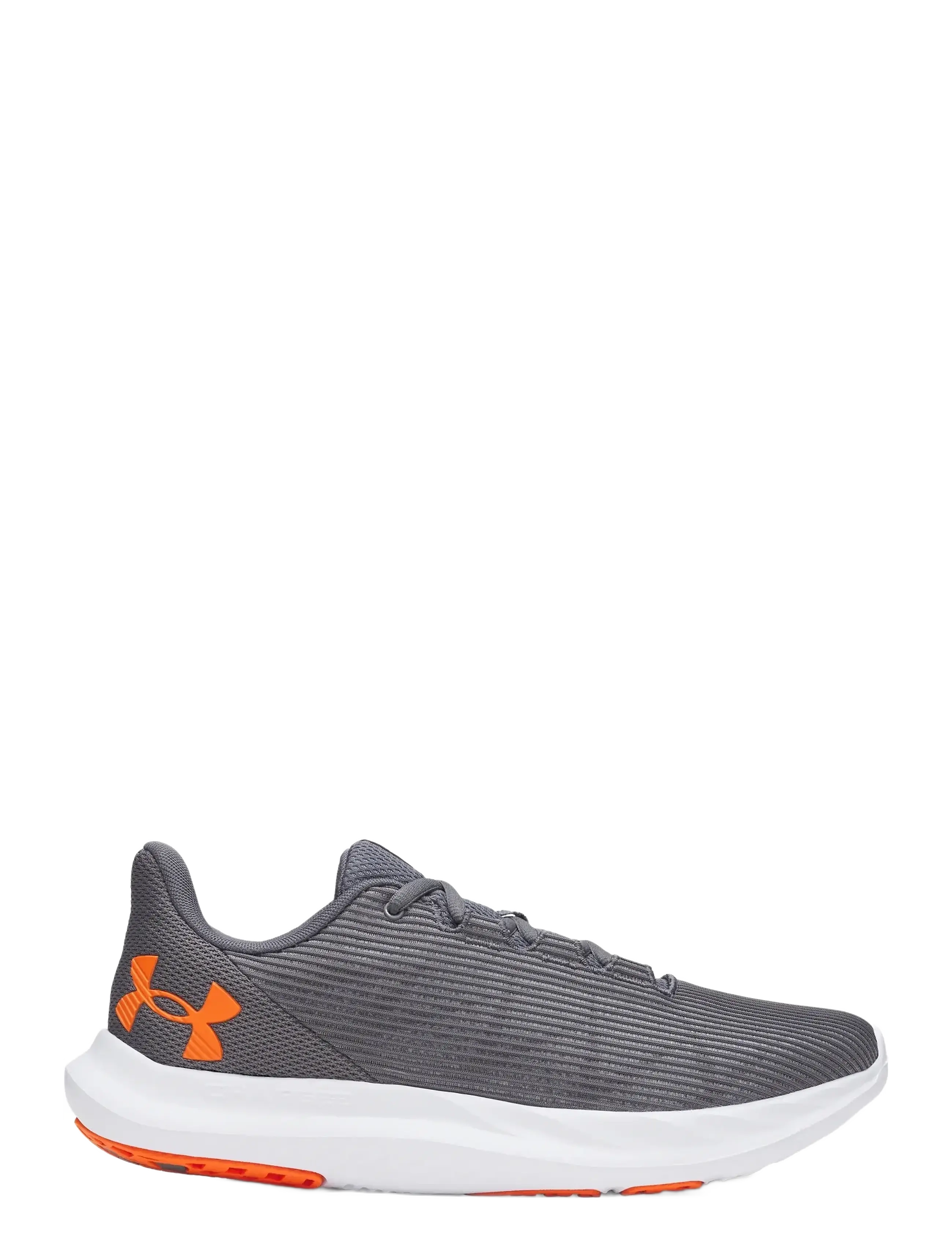 UA Charged Speed Swift - CASTLEROCK