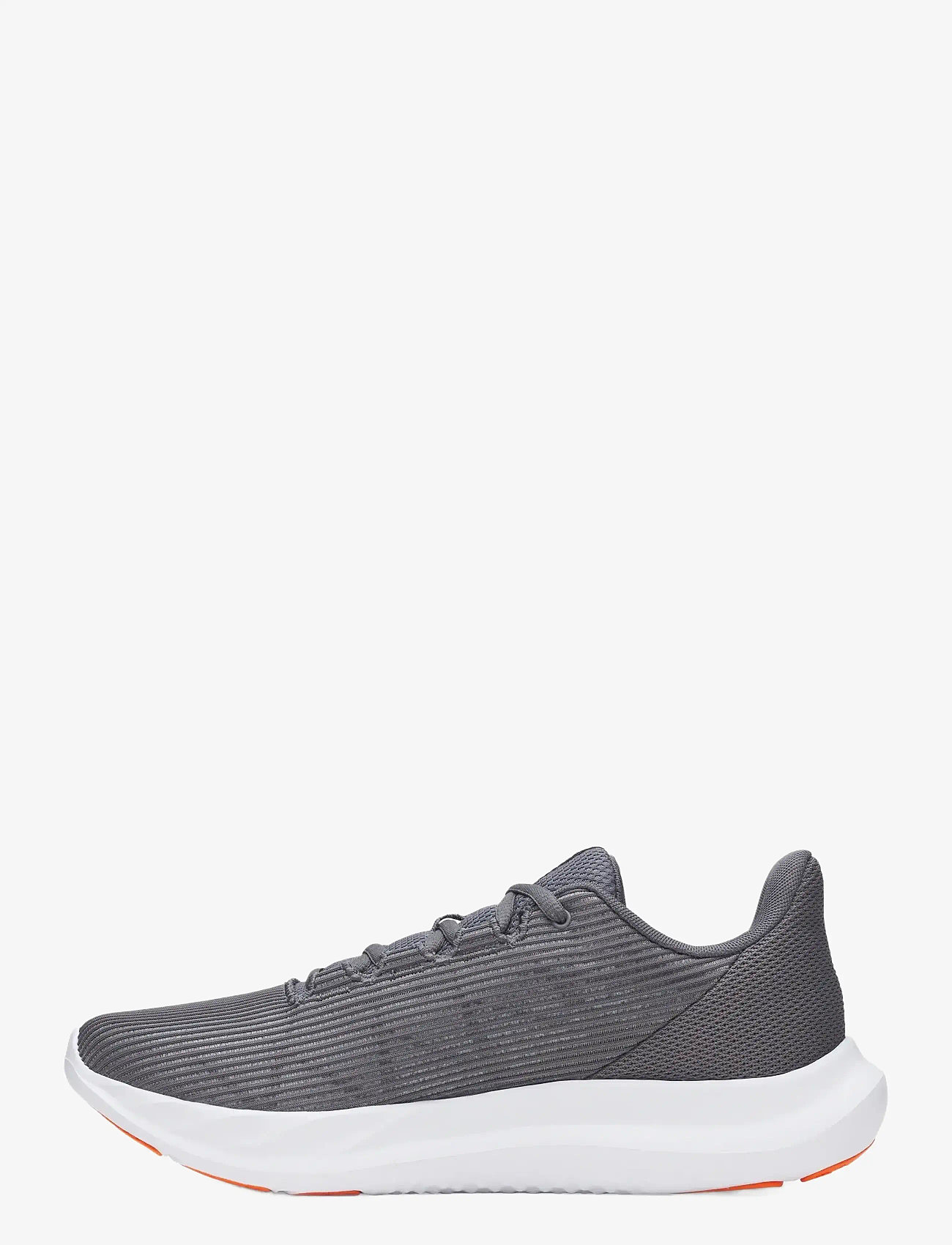 Under Armour - UA Charged Speed Swift - løbesko - castlerock - 4