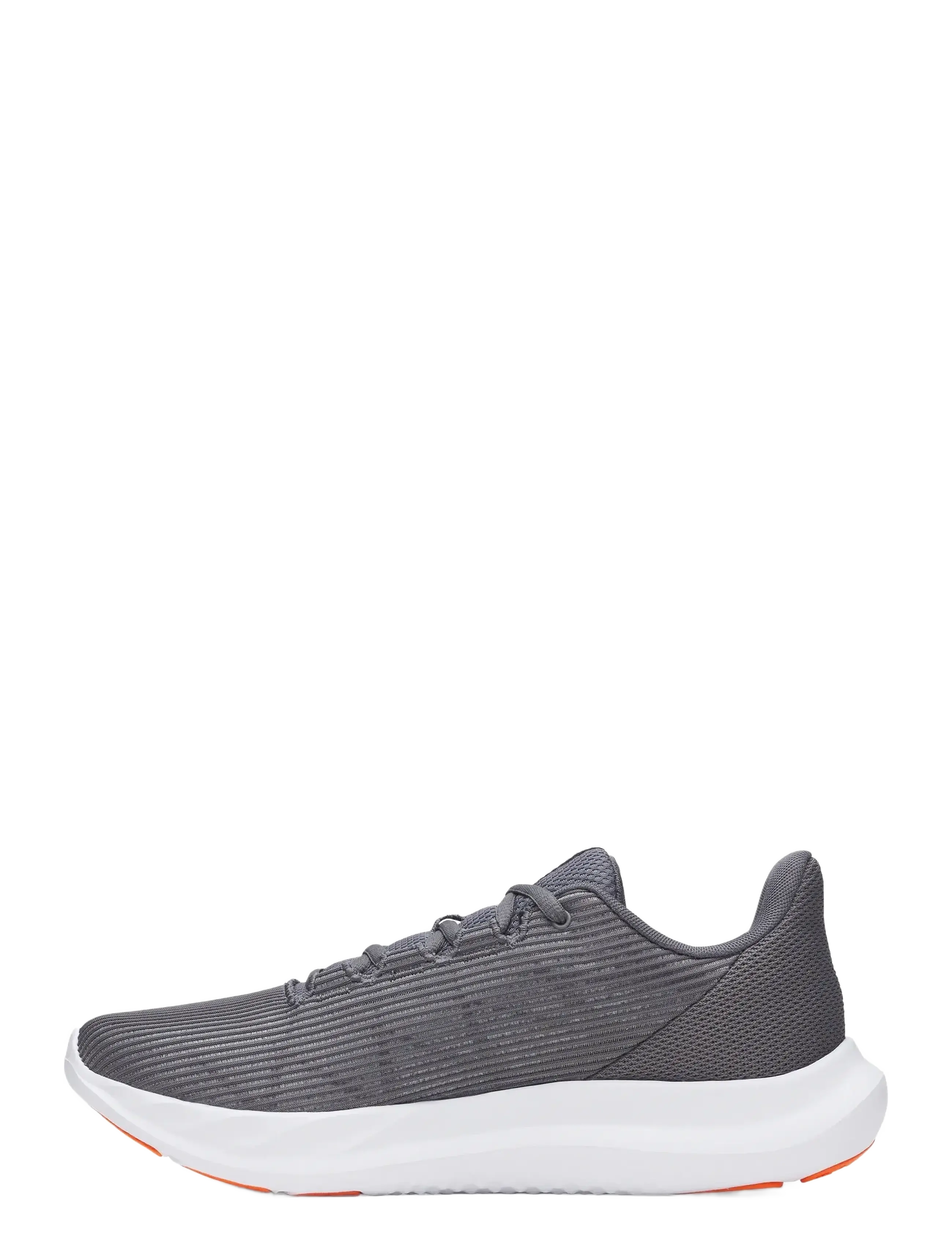 Under Armour - UA Charged Speed Swift - laufschuhe - castlerock - 4