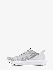 Under Armour - UA Charged Speed Swift - training shoes - white - 2