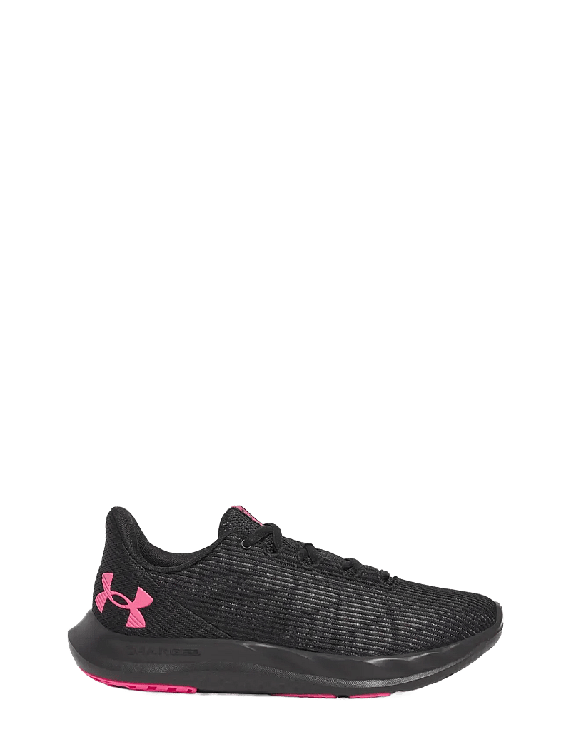 Training Shoes Under Armor Speed Under Armour Ua W Charged Speed