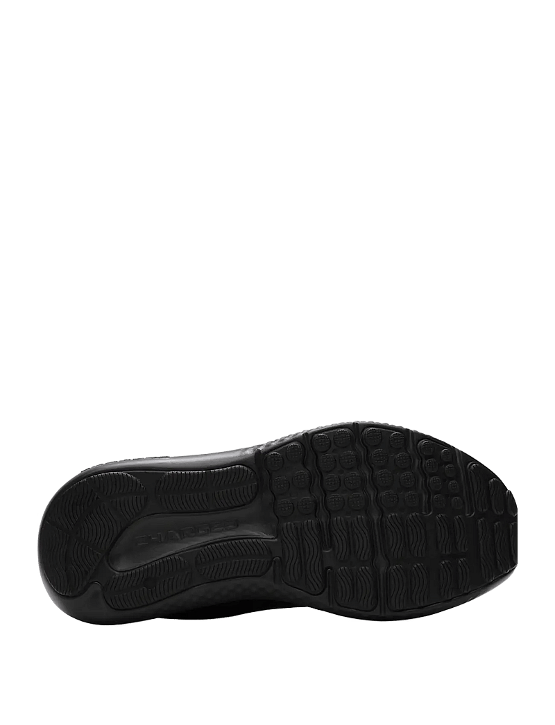 Under Armour - UA W Charged Surge 4 - laufschuhe - black - 2