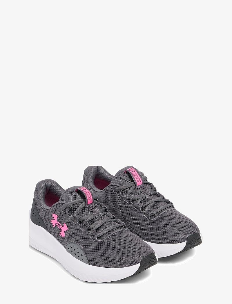 Under Armour Ua W Charged Surge (UAR3027007) Running