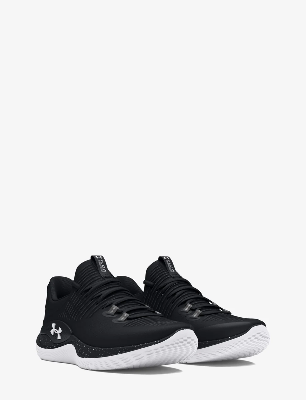 Under armour 2025 30 shoes
