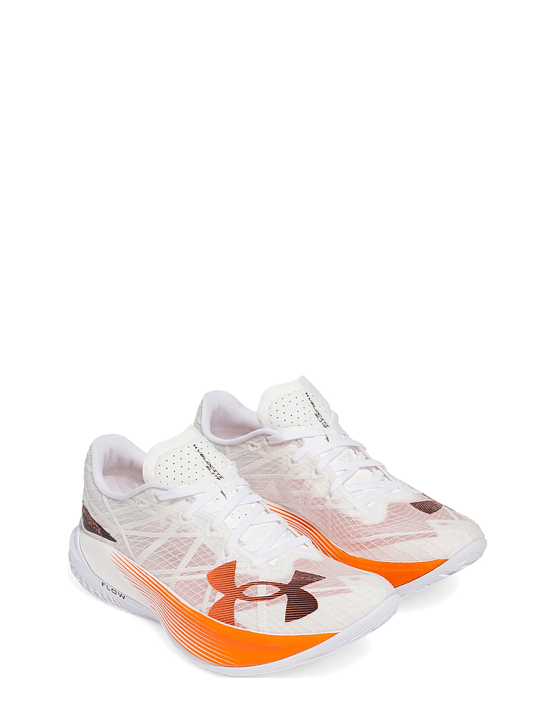 Under Armour Ua U Velociti Elite (UAR3027205) Running Shoes