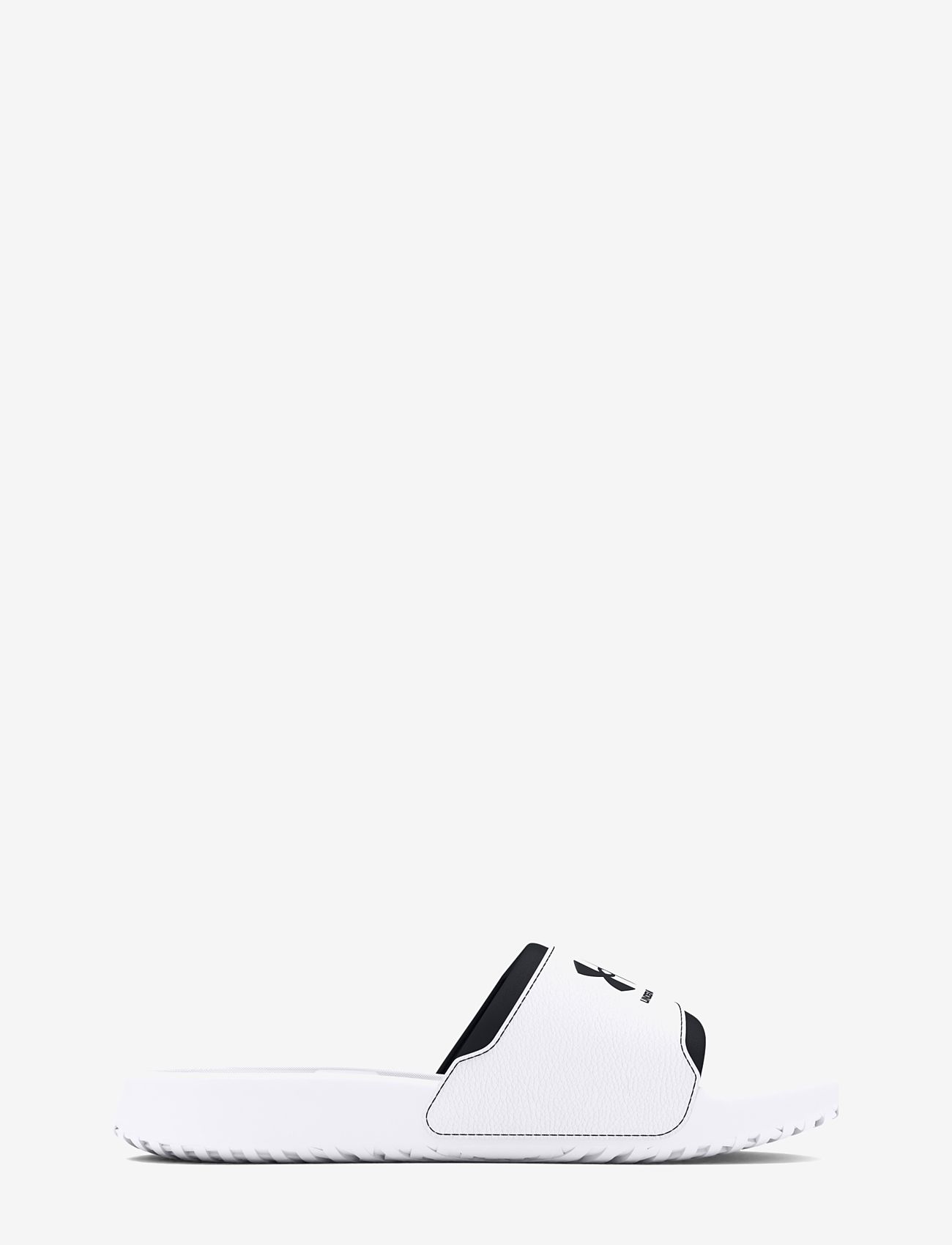 Under Armour - UA M Ignite Select - madalaimad hinnad - white - 3