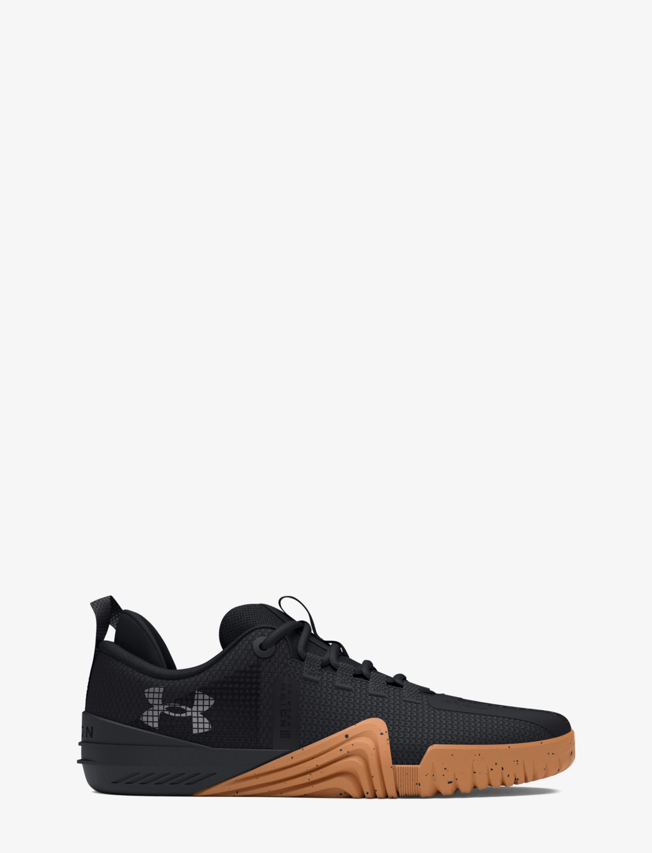 Under Armour - UA TriBase Reign 6 - chaussures de fitness - black - 1