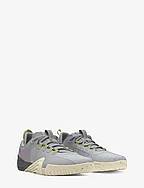 UA W TriBase Reign 6 - GRAY