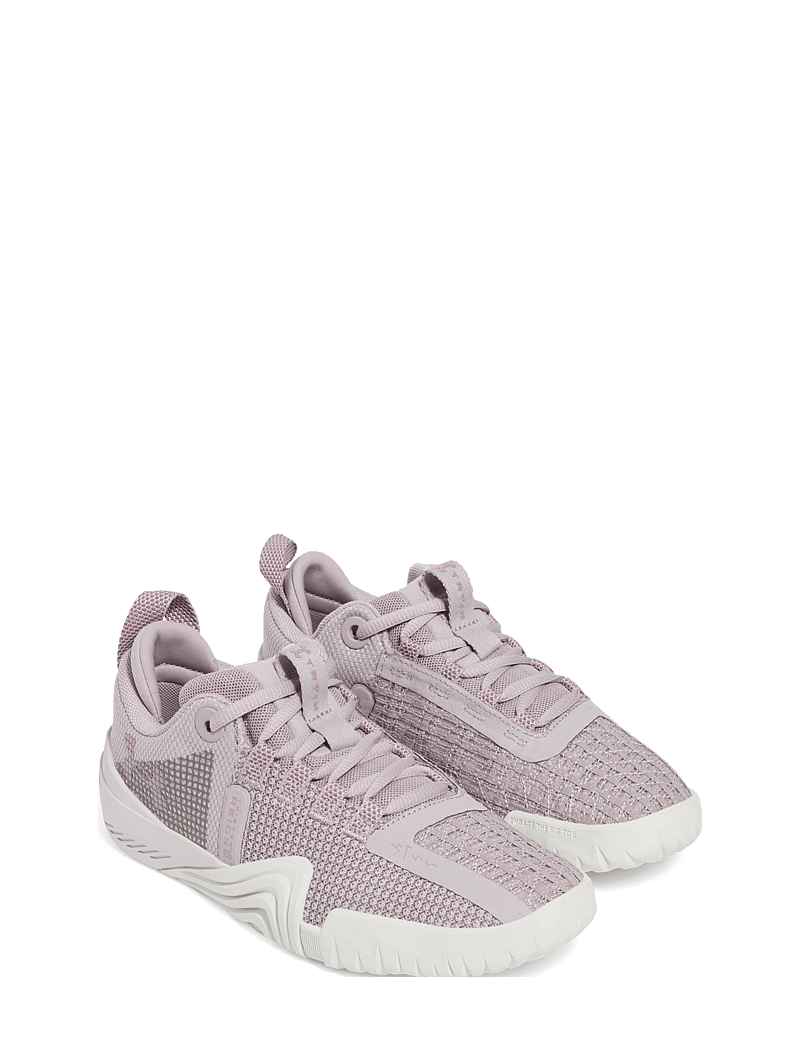 Under Armour Ua W Tribase Reign – training shoes – shop at