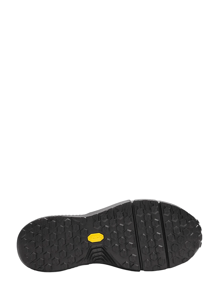 Under Armour - UA Charged Valsetz - wanderschuhe - black - 2