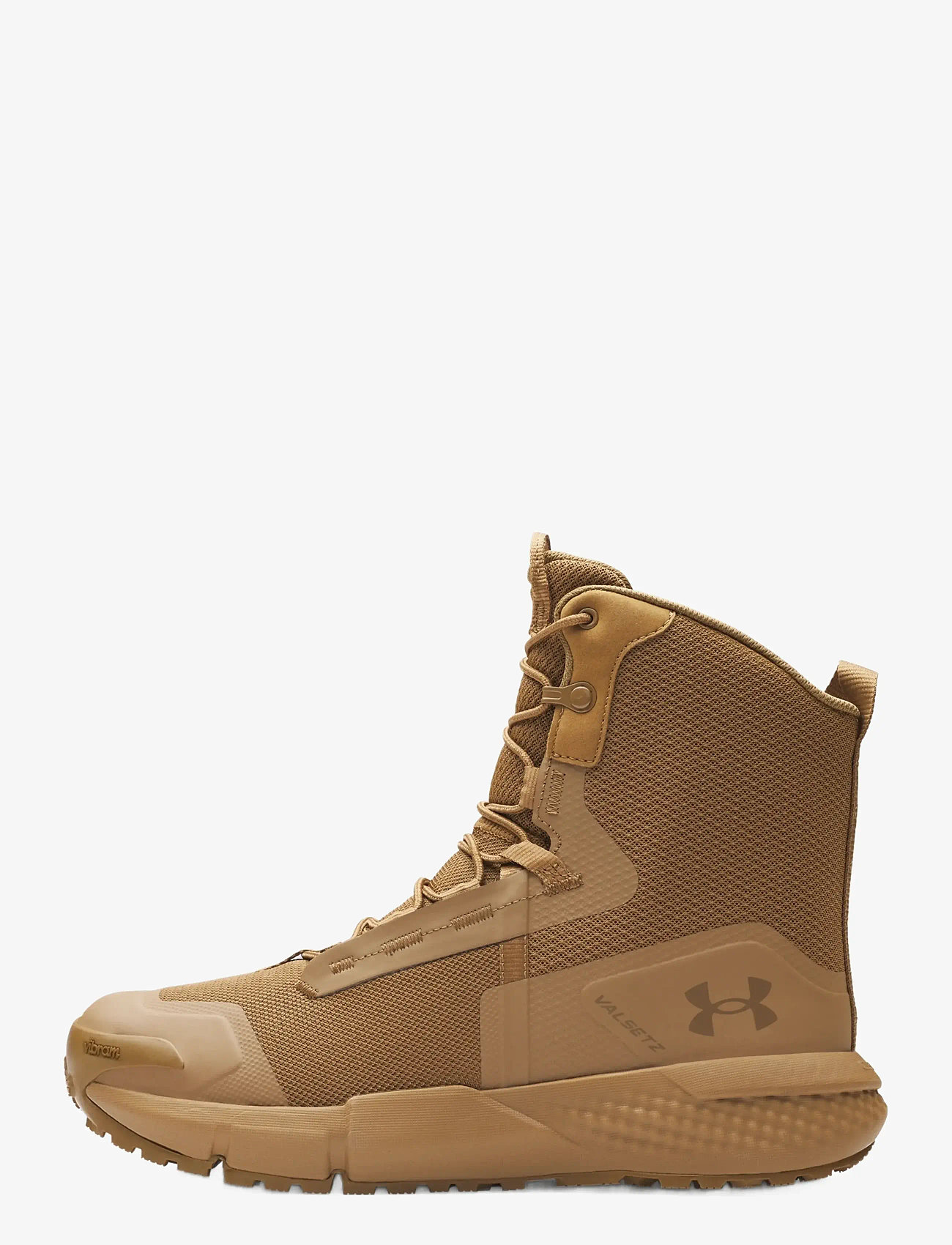 Under Armour - UA Charged Valsetz - coyote - 5