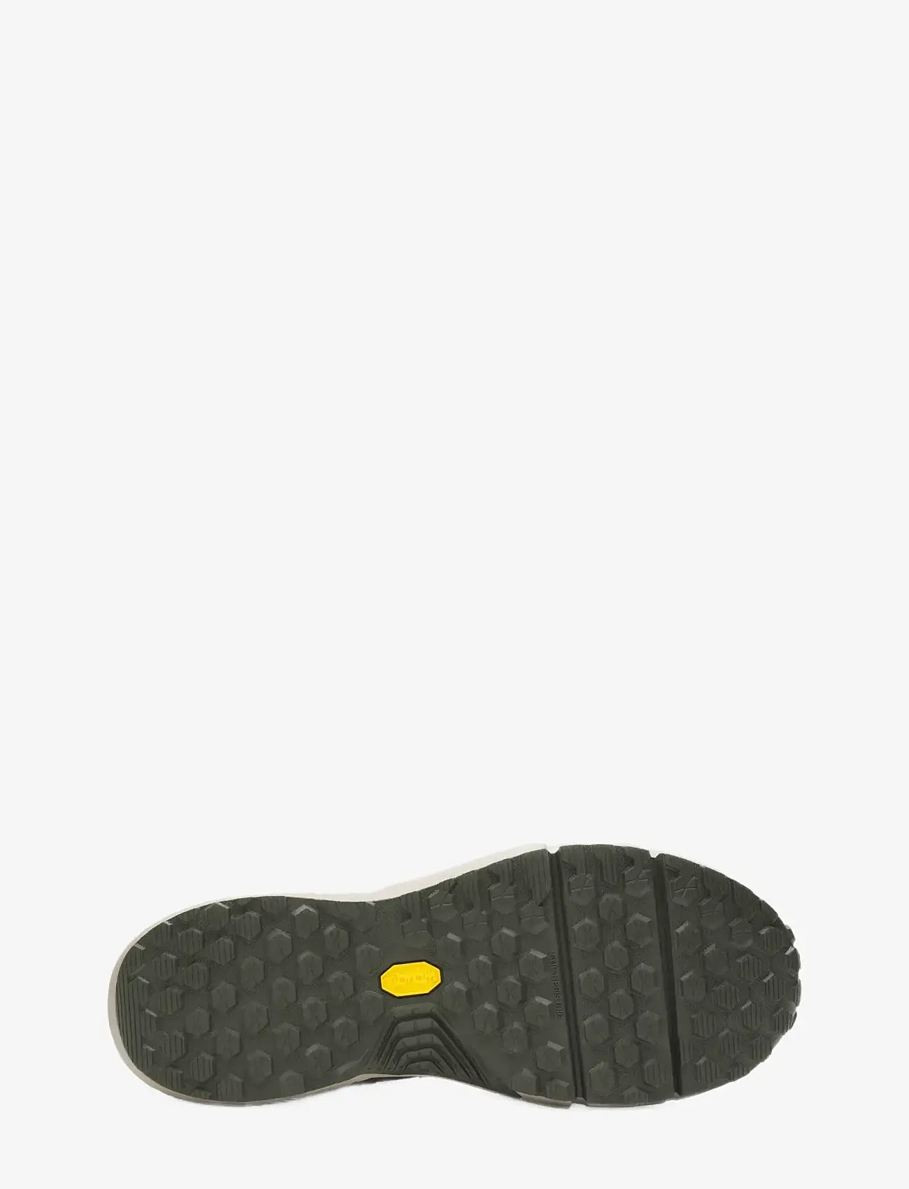 Under Armour - UA Charged Valsetz Mid - vandresko - bayou - 2