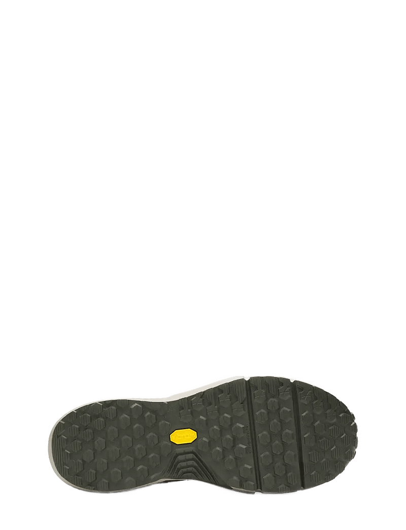 Under Armour - UA Charged Valsetz Mid - vandresko - bayou - 2