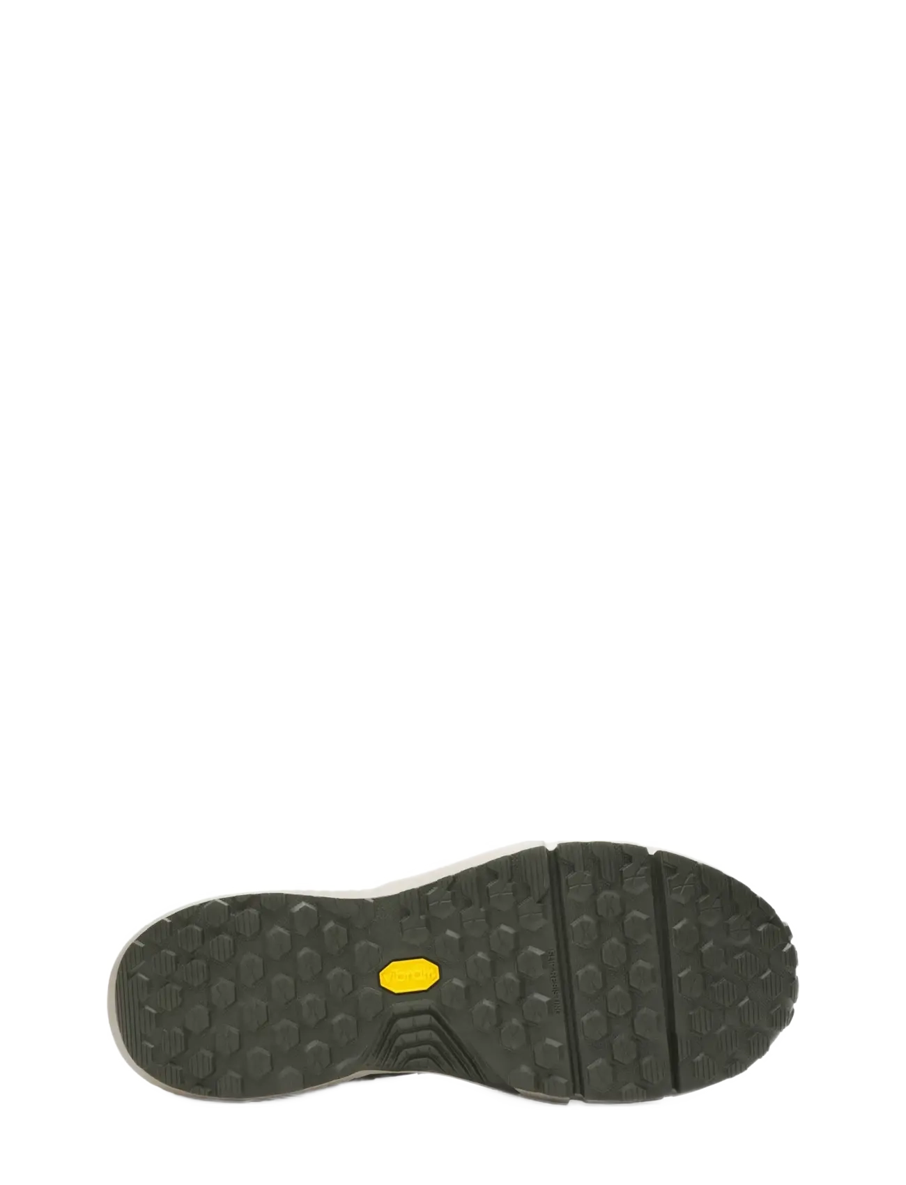 Under Armour - UA Charged Valsetz Mid - matka- ja kõndimisjalatsid - bayou - 2