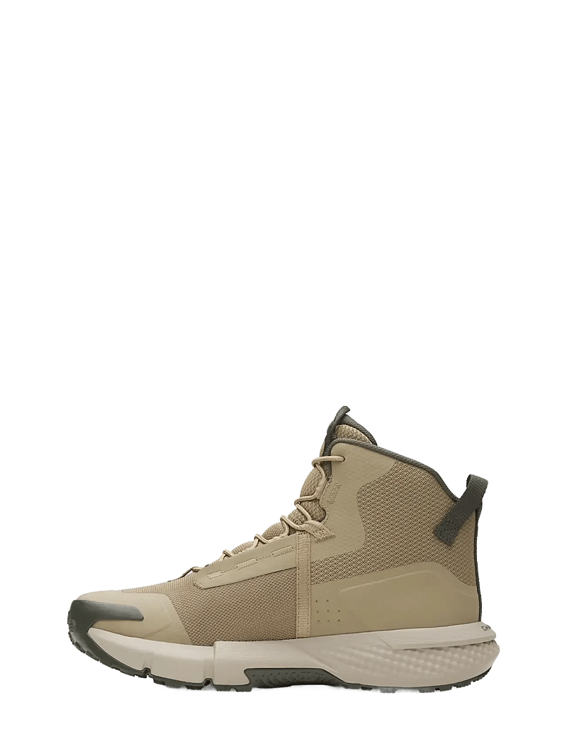 Under Armour - UA Charged Valsetz Mid - vandresko - bayou - 4