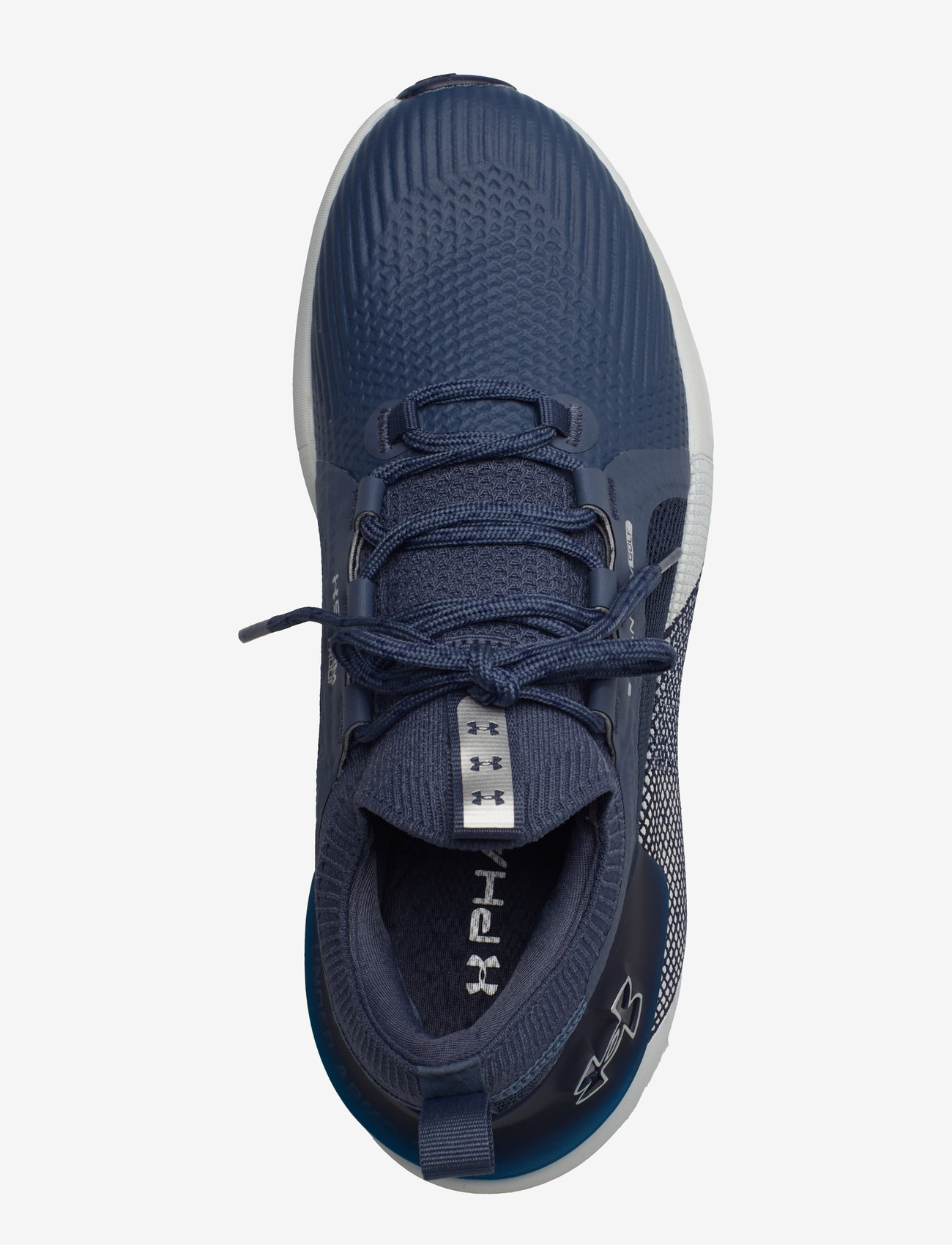 Under Armour Ua Phantom Golf (UAR3027485) Golf shoes - Main Image