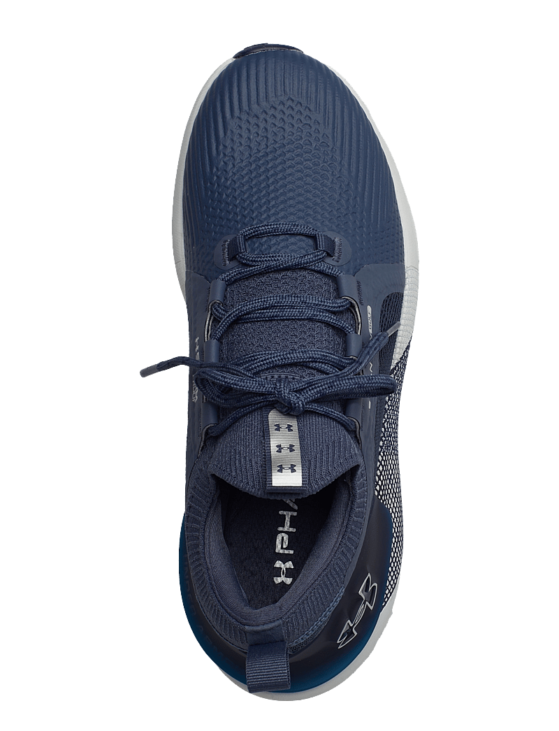 Under Armour Ua Phantom Golf (UAR3027485) Golf shoes