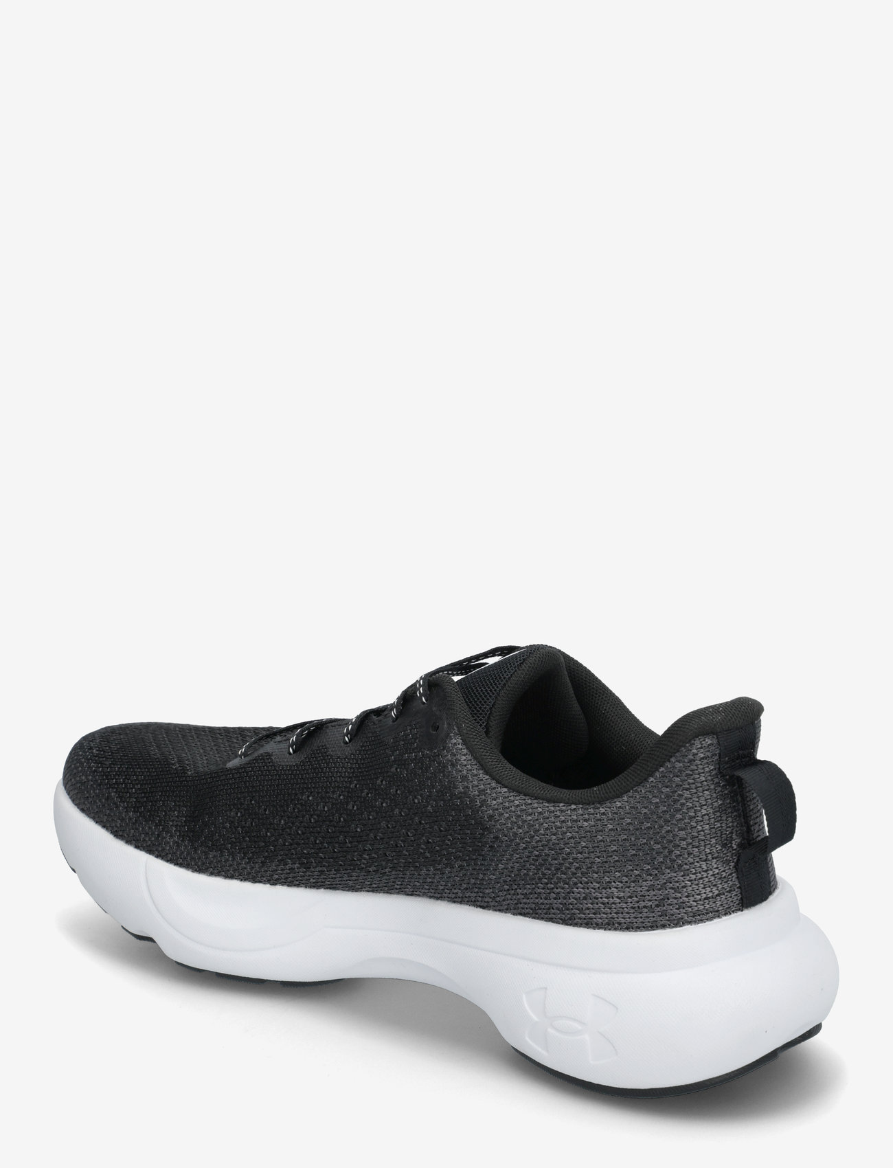 Under Armour - UA Infinite - laufschuhe - black - 2