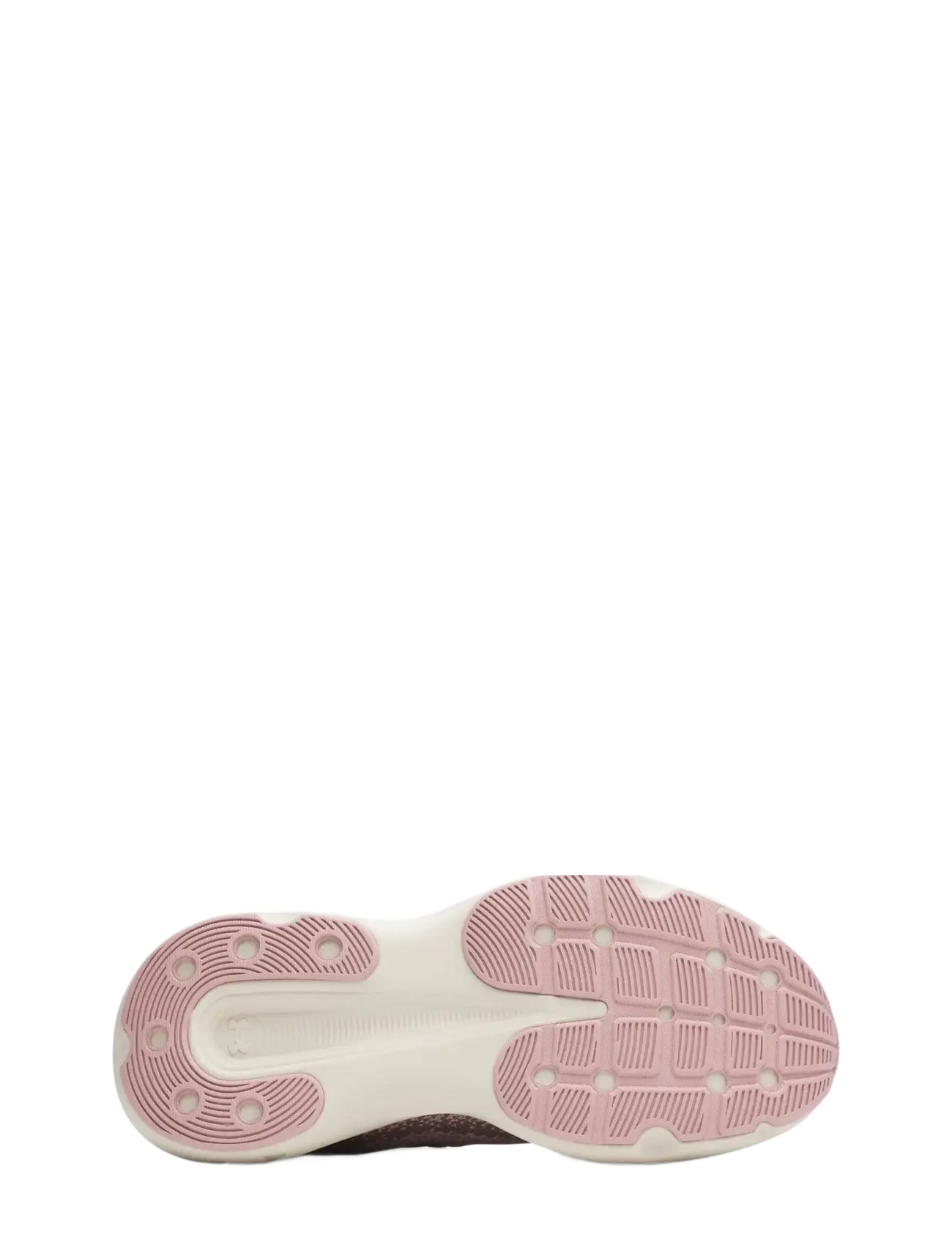 Under Armour - UA W Infinite - laufschuhe - tourmaline pink - 2