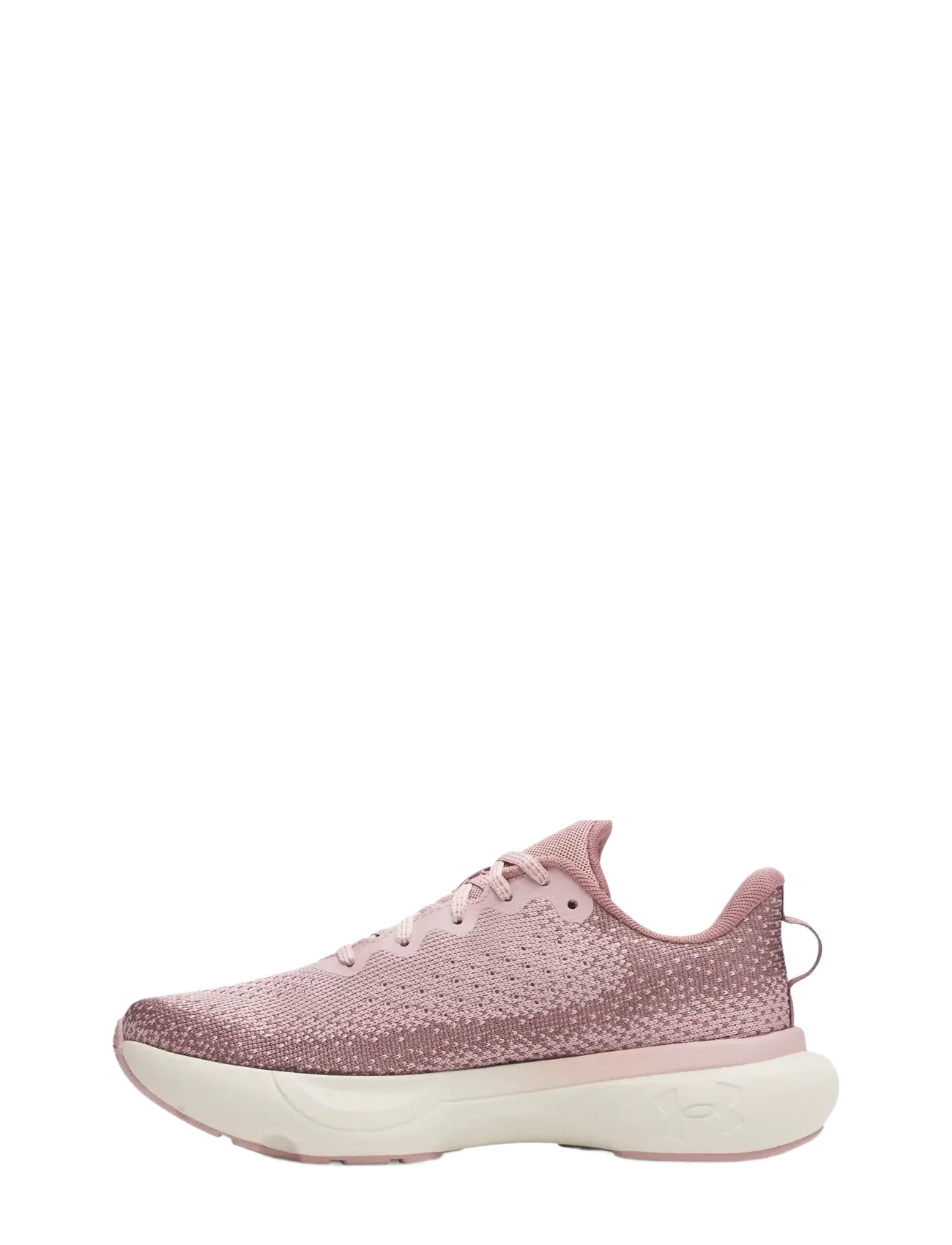 Under Armour - UA W Infinite - laufschuhe - tourmaline pink - 4