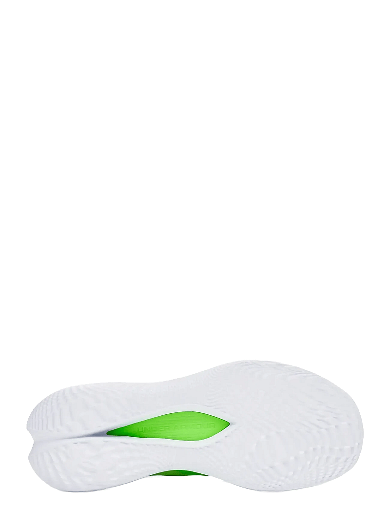 Under Armour - UA Velociti Pro - laufschuhe - white - 2